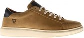 Brunotti Rincon light cognac - Maat 41