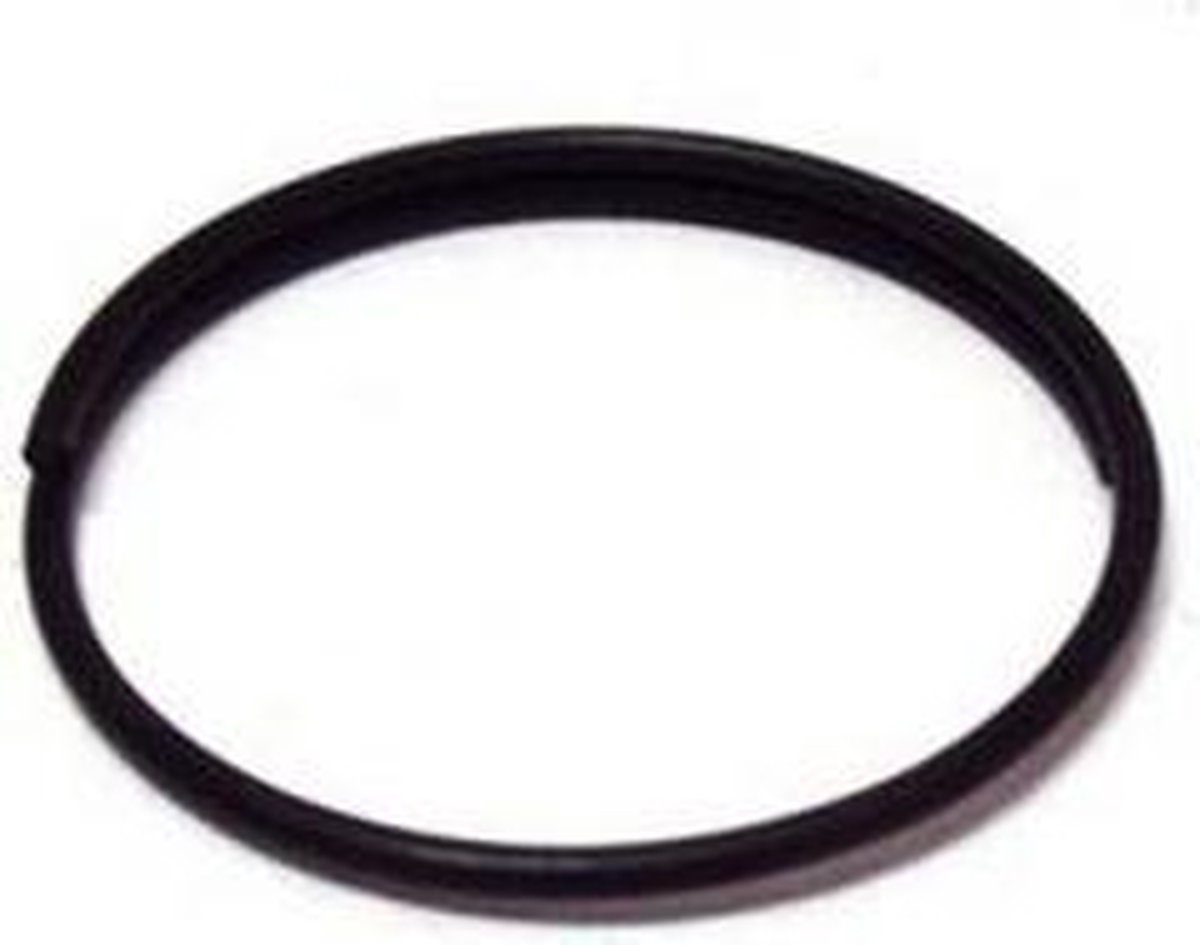 Nr.48 - 648-45633-00-00 Ring Clutch Yamaha