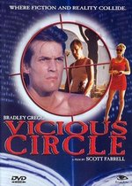 Speelfilm - Vicious Circle