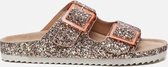 Slippers roze - Dames - Maat 37