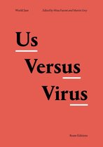 Us Versus Virus