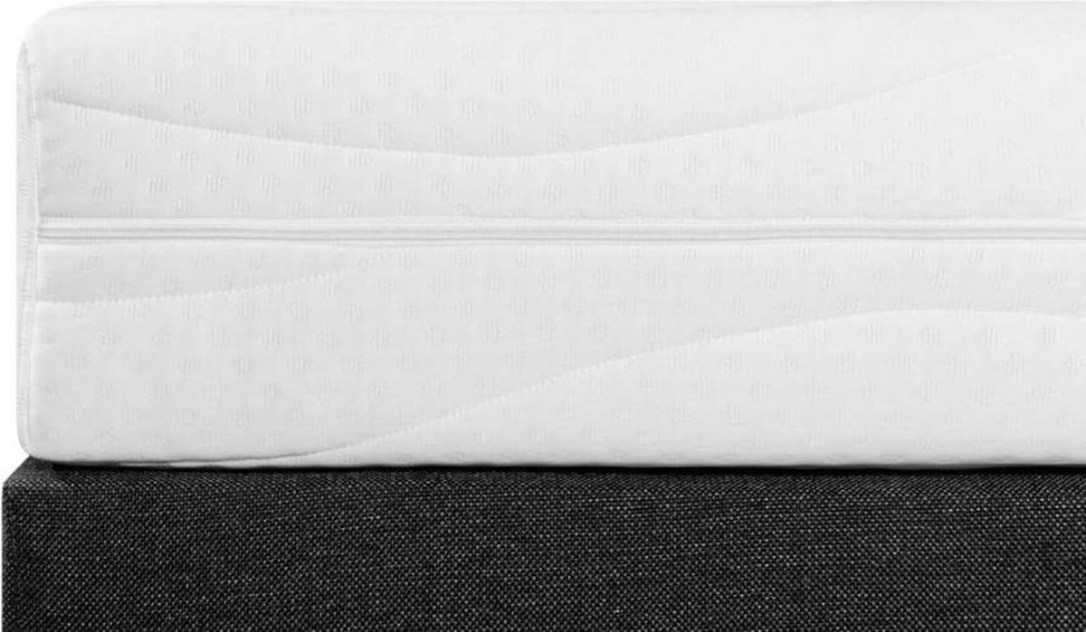 Bed4Less Bed4Less Student Basic Boxspring - afbeelding 4