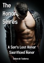 Honor Series Book Two