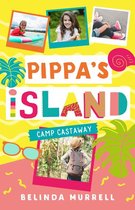 Pippa's Island 4 - Pippa's Island 4: Camp Castaway