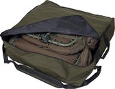 Fox R-Series Bedchair Bag - Groen