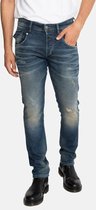 Amsterdenim Jeans | JOHAN - 38