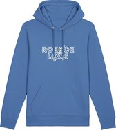 ROEKOELOOS HOODIE