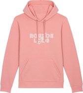 ROEKOELOOS HOODIE