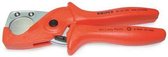Knipex Slangsnijder voor Hydro leidingen Cyclus 720591