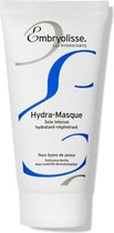 Embryolisse - Hydra Mask 60 ml