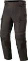 Alpinestars Andes V3 Drystar Long Black Pants 2XL - Maat - Broek