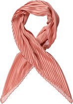 Regatta Sjaal Meggie Dames Polyester Roze One-size