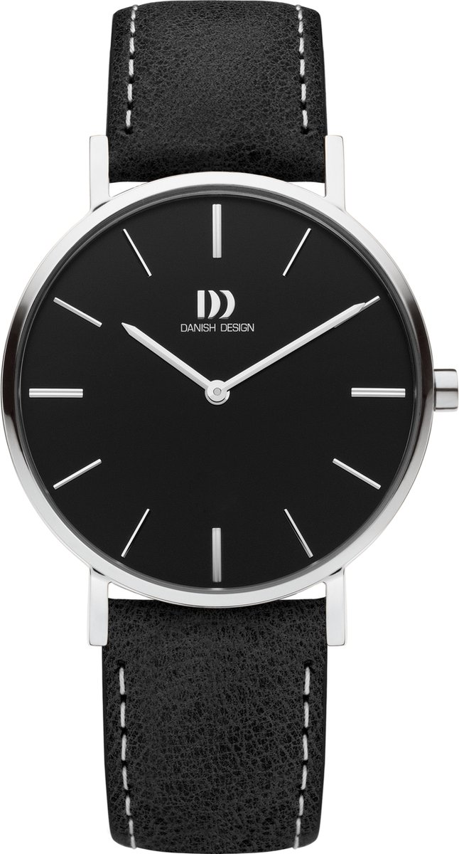 Danish Design Dames horloge IV13Q1231
