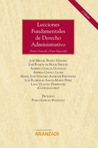 Manual de Derecho Administrativo, 30a Edición ISBN 978-8491978800