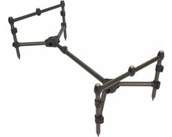 C-Tec Compact Pod - Rodpod