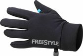Spro Freestyle Skinz Gloves Touch Small