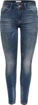 Jacqueline de Yong |  New Carola jeans (maat W27/L34)