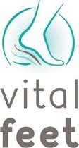 VITAL - FEET - 41 (41)