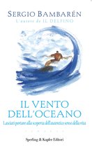 Il vento dell'oceano