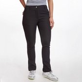 Calvin Klein Golfbroek - Sportbroek - Dames - Navy - 40