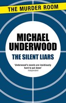 The Silent Liars