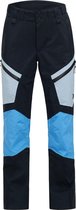 Peak Performance  - Gravity 2L Pants Women - Skibroeken Dames - M - Blauw