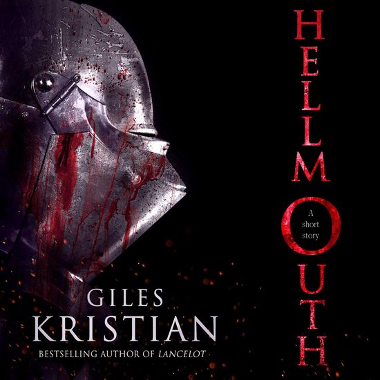 HELLMOUTH