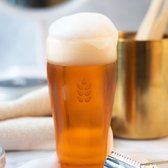 Luckies Bierzeep