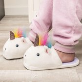 Unicorn Slippers