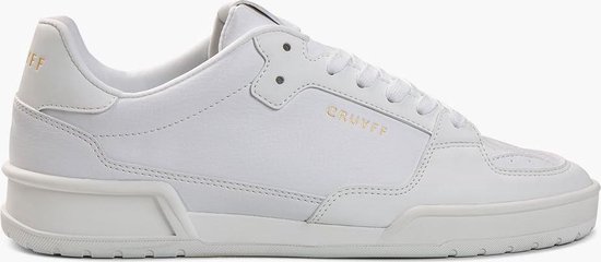 Cruyff Atomic Sneaker Men | Plutosport