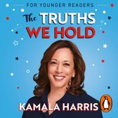Omslag The Truths We Hold (Young Reader's Edition)