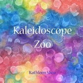 Kaleidoscope Zoo