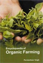 Encyclopaedia Of Organic Farming