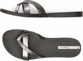 Ipanema Kirey Slippers Zwart Dames