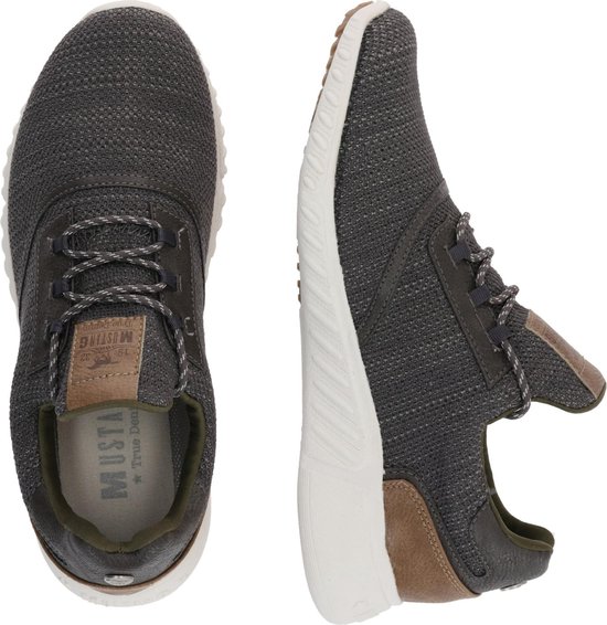 Mustang Dames Schoenen SALE • Tot 50% korting • SuperSales