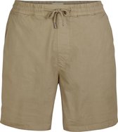 O'Neill Broek Boardwalk - Beige - Xxl