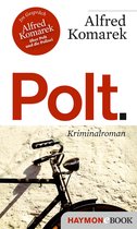 Polt-Krimi 5 - Polt.