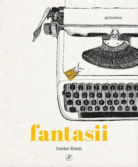 Fantasii