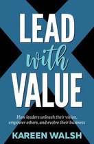 Lead With Value