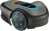 Bol.com GARDENA - Sileno Minimo 500 Robotmaaier - voor gazons tot ca. 500 m² aanbieding