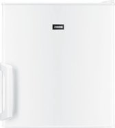 Zanussi ZXAN3EW0 - Mini koelkast - Wit
