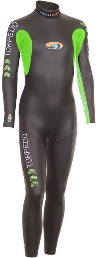 Summshall Neopreenpak voor kinderen, 2 mm neopreen, shorty verwarmend badpakken voor meisjes en jongens, thermisch duikpak, ultra stretch, wetsuits voor watersport