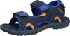 Kappa open schoenen early ii Navy-30