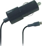 MH by Azuri car charger micro USB