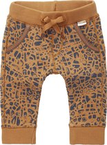 Noppies Broek Terracina Baby Maat 68
