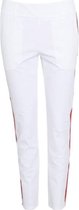 Alberto Golf Dames Broek - Lucy CR - 40