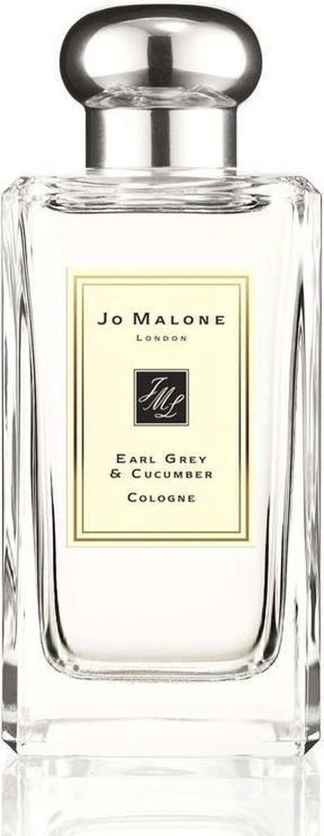 Jo Malone London Earl Grey & Cucumber eau de cologne 100ml