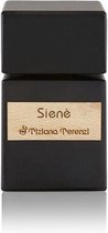 Tiziana Terenzi Siene Extrait de Parfum 100ml