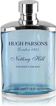 Hugh Parsons Notting Hill eau de parfum 100ml