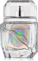 Helene Fischer For You! eau de parfum 50ml